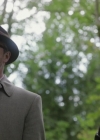 VampireDiariesWorld-dot-nl-ProjectBlueBook2x09-2402.jpg