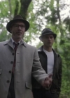 VampireDiariesWorld-dot-nl-ProjectBlueBook2x09-2411.jpg