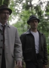 VampireDiariesWorld-dot-nl-ProjectBlueBook2x09-2412.jpg