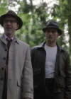 VampireDiariesWorld-dot-nl-ProjectBlueBook2x09-2413.jpg