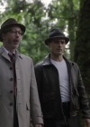 VampireDiariesWorld-dot-nl-ProjectBlueBook2x09-2414.jpg