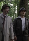 VampireDiariesWorld-dot-nl-ProjectBlueBook2x09-2415.jpg