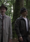 VampireDiariesWorld-dot-nl-ProjectBlueBook2x09-2416.jpg