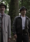 VampireDiariesWorld-dot-nl-ProjectBlueBook2x09-2417.jpg