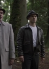 VampireDiariesWorld-dot-nl-ProjectBlueBook2x09-2418.jpg