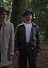 VampireDiariesWorld-dot-nl-ProjectBlueBook2x09-2419.jpg