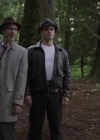 VampireDiariesWorld-dot-nl-ProjectBlueBook2x09-2420.jpg