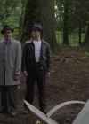 VampireDiariesWorld-dot-nl-ProjectBlueBook2x09-2423.jpg