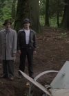 VampireDiariesWorld-dot-nl-ProjectBlueBook2x09-2424.jpg