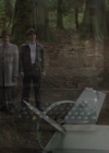 VampireDiariesWorld-dot-nl-ProjectBlueBook2x09-2425.jpg