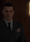 VampireDiariesWorld-dot-nl-ProjectBlueBook2x09-2446.jpg