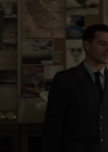 VampireDiariesWorld-dot-nl-ProjectBlueBook2x09-2451.jpg