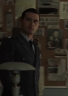 VampireDiariesWorld-dot-nl-ProjectBlueBook2x09-2452.jpg