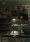 VampireDiariesWorld-dot-nl-ProjectBlueBook2x09-2456.jpg