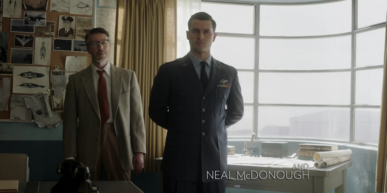 VampireDiariesWorld-dot-nl-ProjectBluebook2x10-0224.jpg