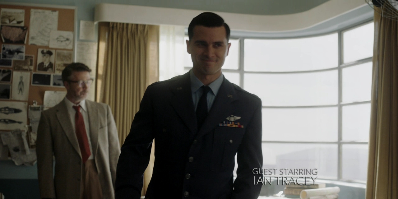 VampireDiariesWorld-dot-nl-ProjectBluebook2x10-0229.jpg