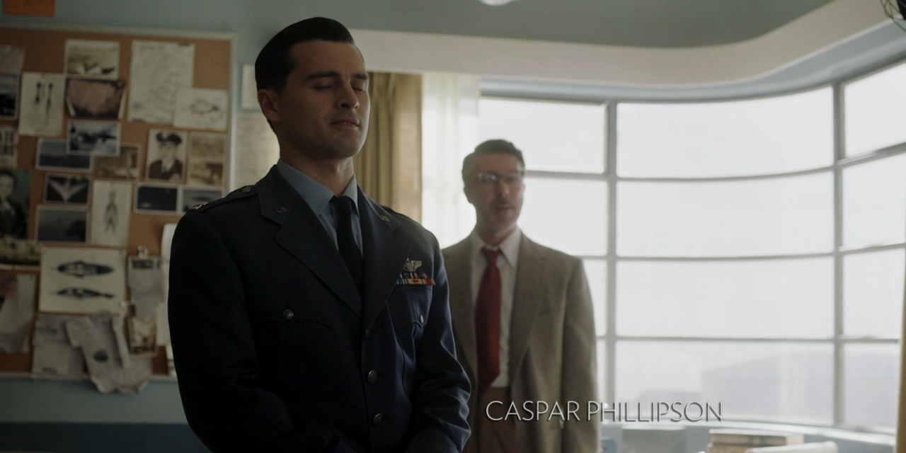 VampireDiariesWorld-dot-nl-ProjectBluebook2x10-0233.jpg