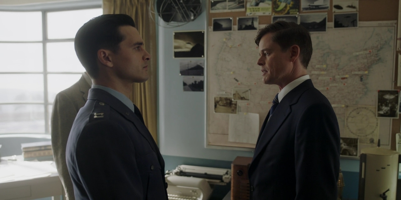 VampireDiariesWorld-dot-nl-ProjectBluebook2x10-0255.jpg