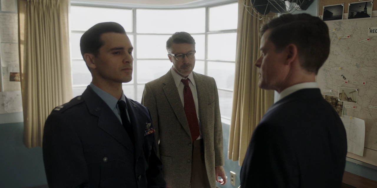 VampireDiariesWorld-dot-nl-ProjectBluebook2x10-0262.jpg