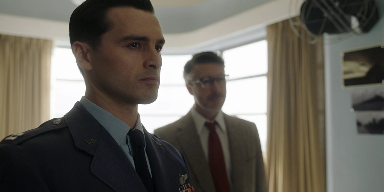 VampireDiariesWorld-dot-nl-ProjectBluebook2x10-0270.jpg