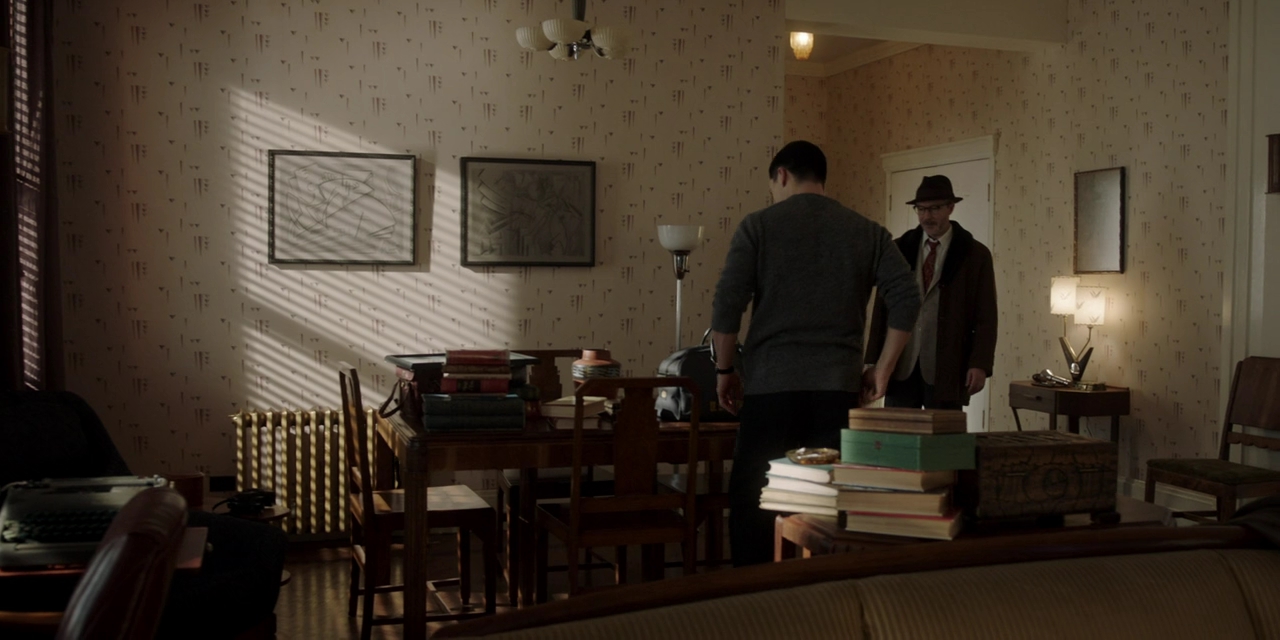 VampireDiariesWorld-dot-nl-ProjectBluebook2x10-0330.jpg