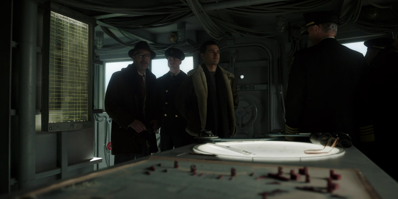 VampireDiariesWorld-dot-nl-ProjectBluebook2x10-0413.jpg