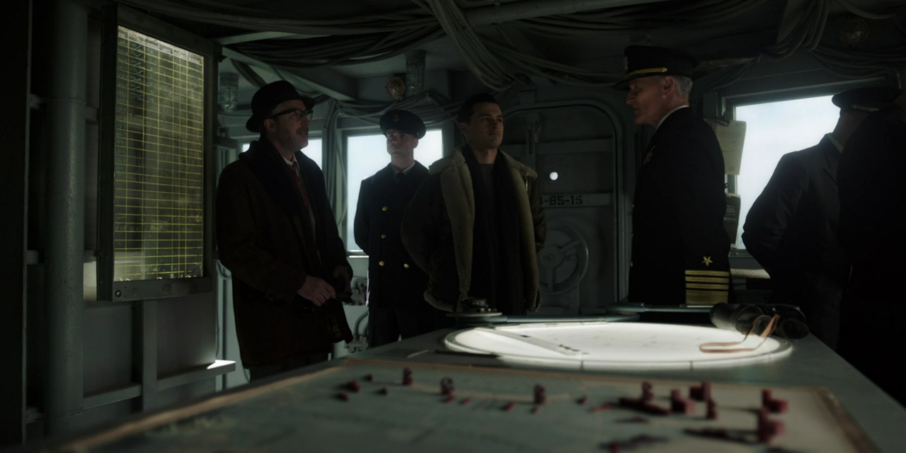 VampireDiariesWorld-dot-nl-ProjectBluebook2x10-0414.jpg