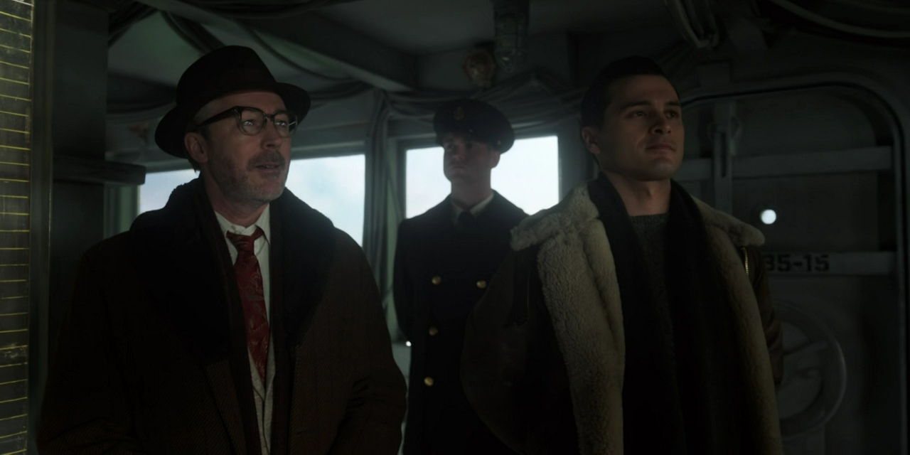 VampireDiariesWorld-dot-nl-ProjectBluebook2x10-0416.jpg