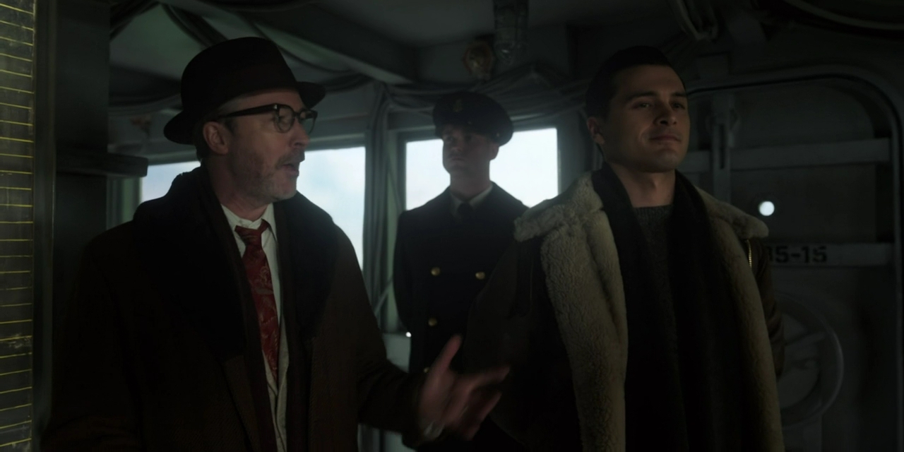 VampireDiariesWorld-dot-nl-ProjectBluebook2x10-0417.jpg