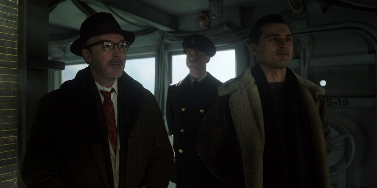 VampireDiariesWorld-dot-nl-ProjectBluebook2x10-0424.jpg