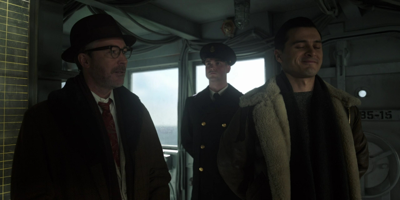 VampireDiariesWorld-dot-nl-ProjectBluebook2x10-0428.jpg