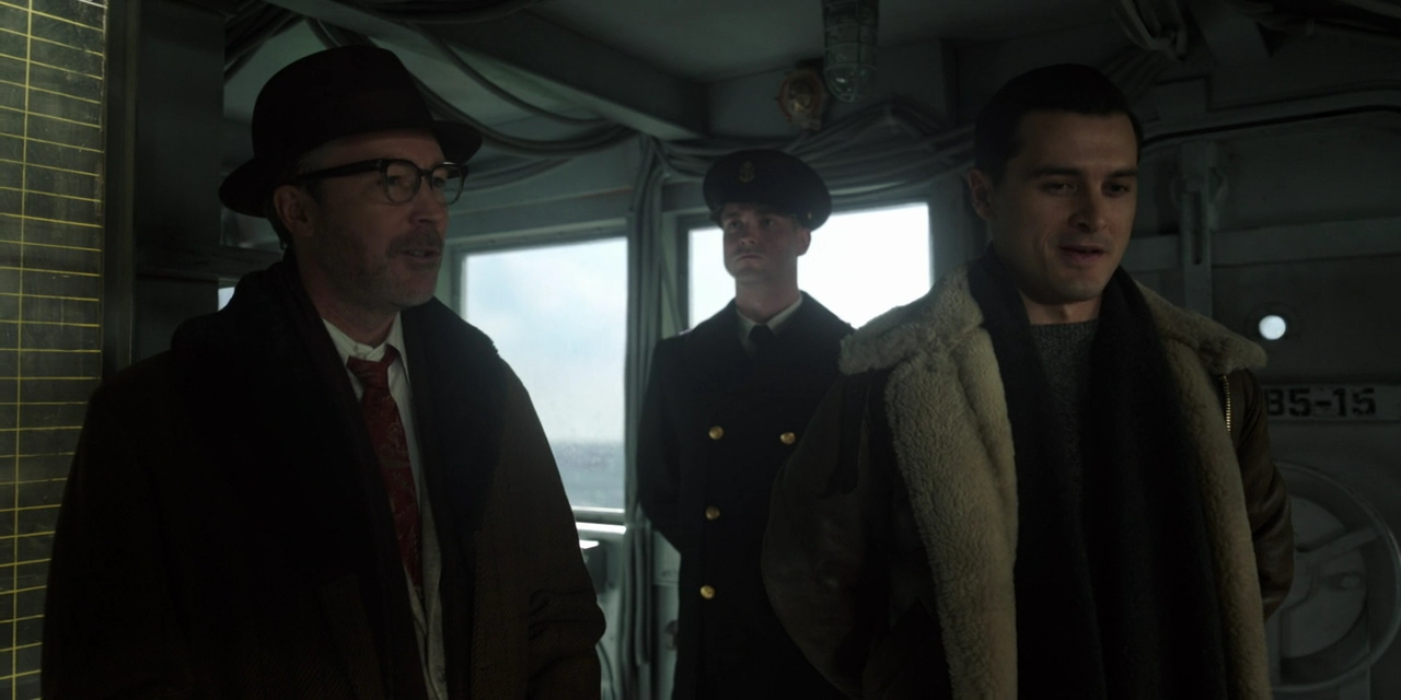 VampireDiariesWorld-dot-nl-ProjectBluebook2x10-0429.jpg