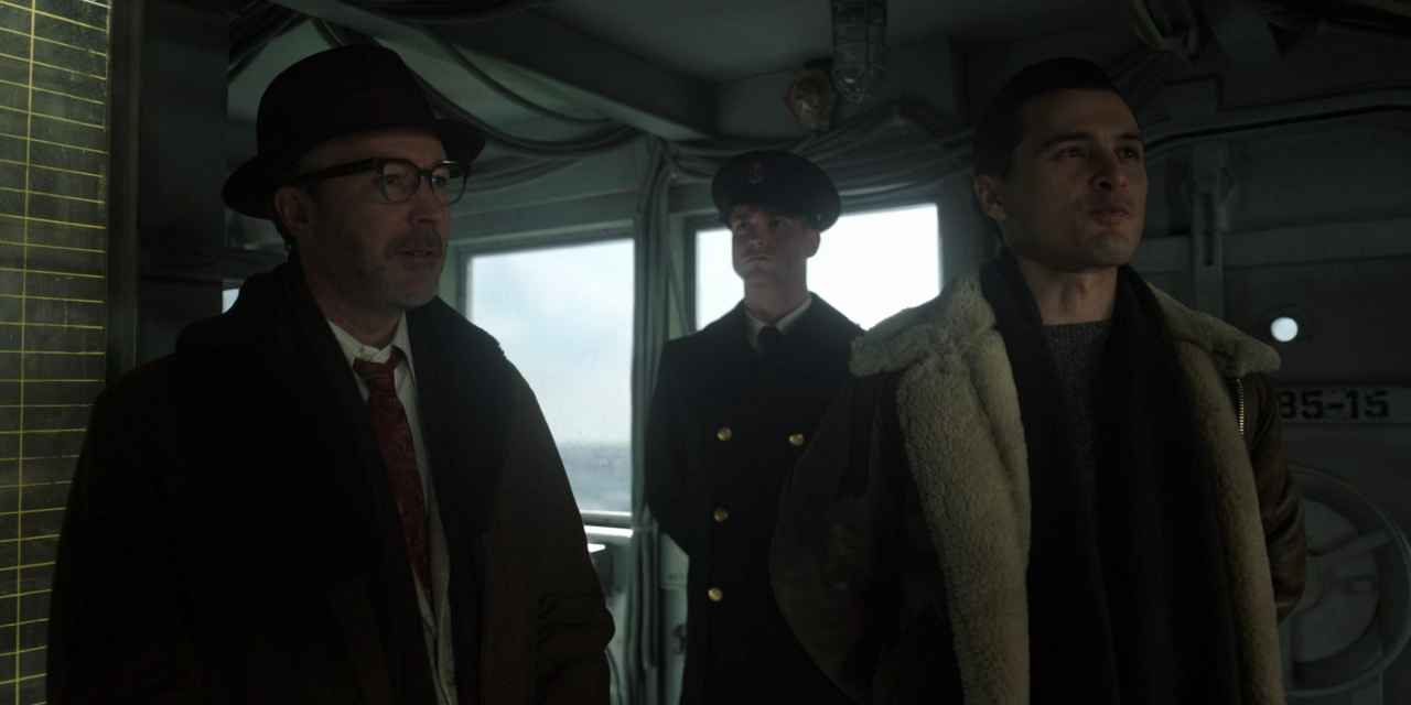 VampireDiariesWorld-dot-nl-ProjectBluebook2x10-0430.jpg