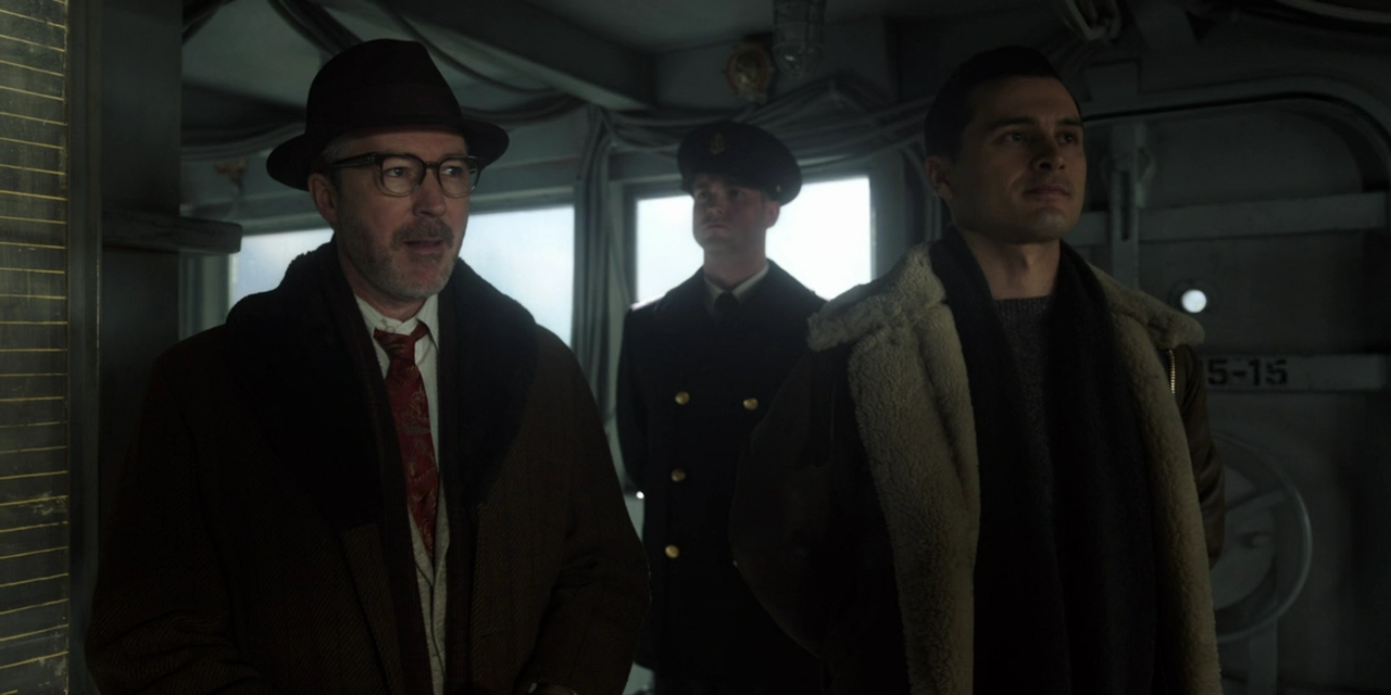 VampireDiariesWorld-dot-nl-ProjectBluebook2x10-0437.jpg