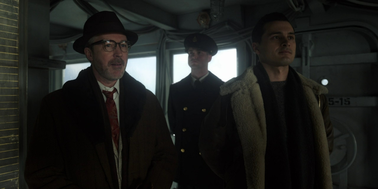 VampireDiariesWorld-dot-nl-ProjectBluebook2x10-0438.jpg