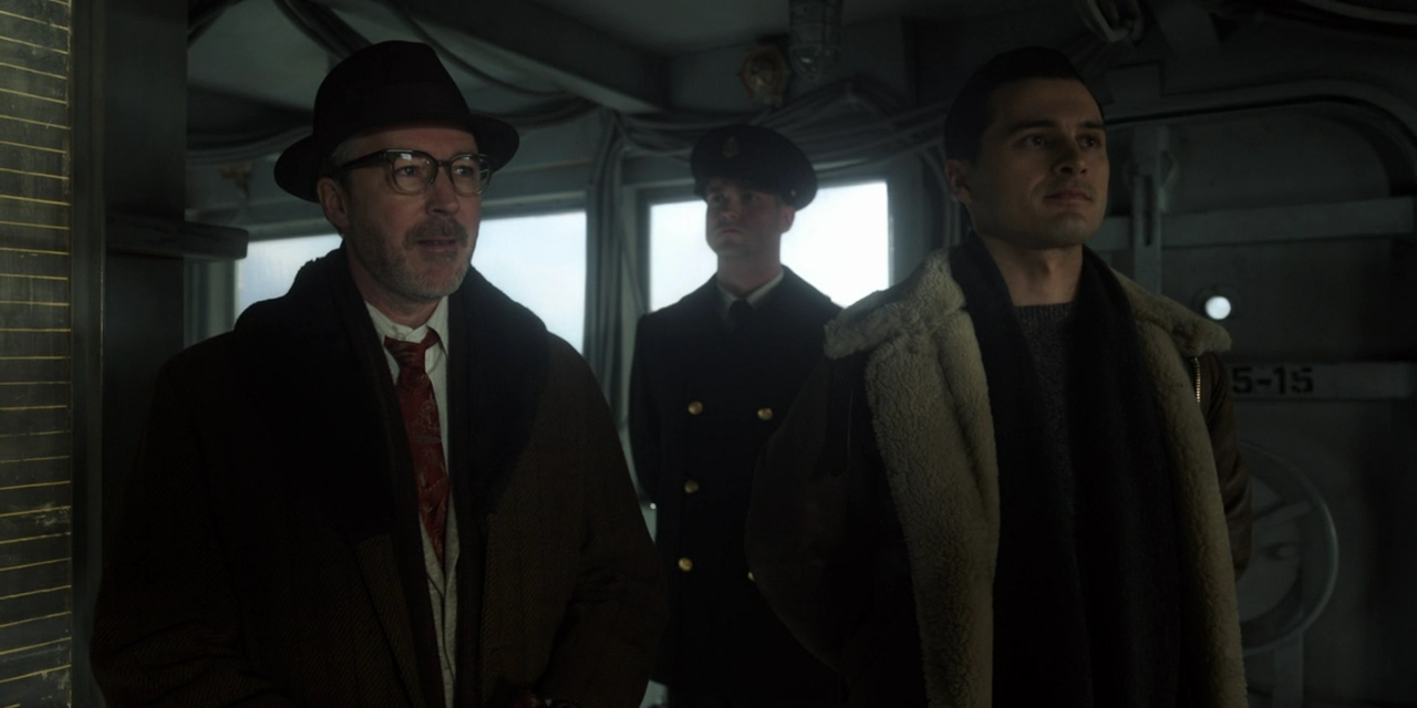 VampireDiariesWorld-dot-nl-ProjectBluebook2x10-0439.jpg