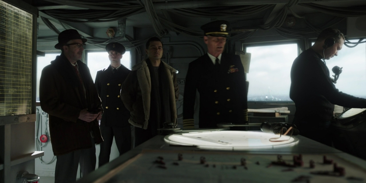 VampireDiariesWorld-dot-nl-ProjectBluebook2x10-0441.jpg