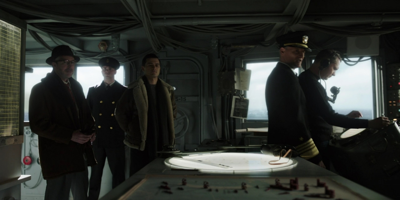 VampireDiariesWorld-dot-nl-ProjectBluebook2x10-0442.jpg