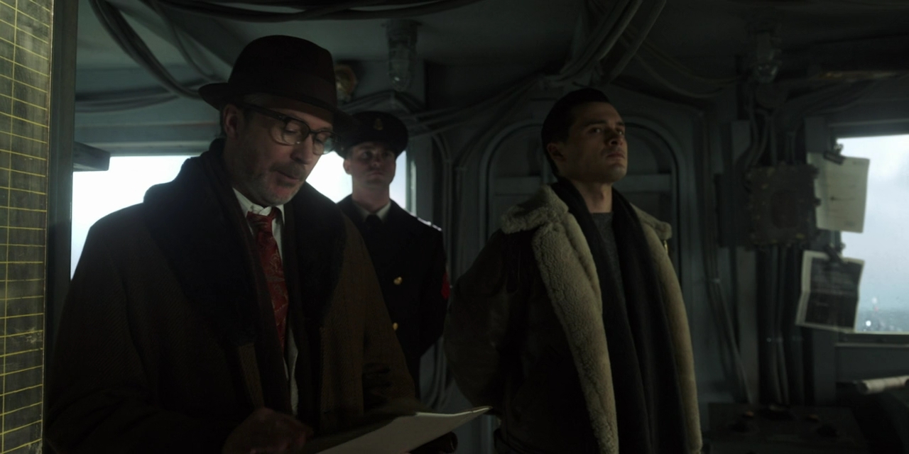 VampireDiariesWorld-dot-nl-ProjectBluebook2x10-0452.jpg