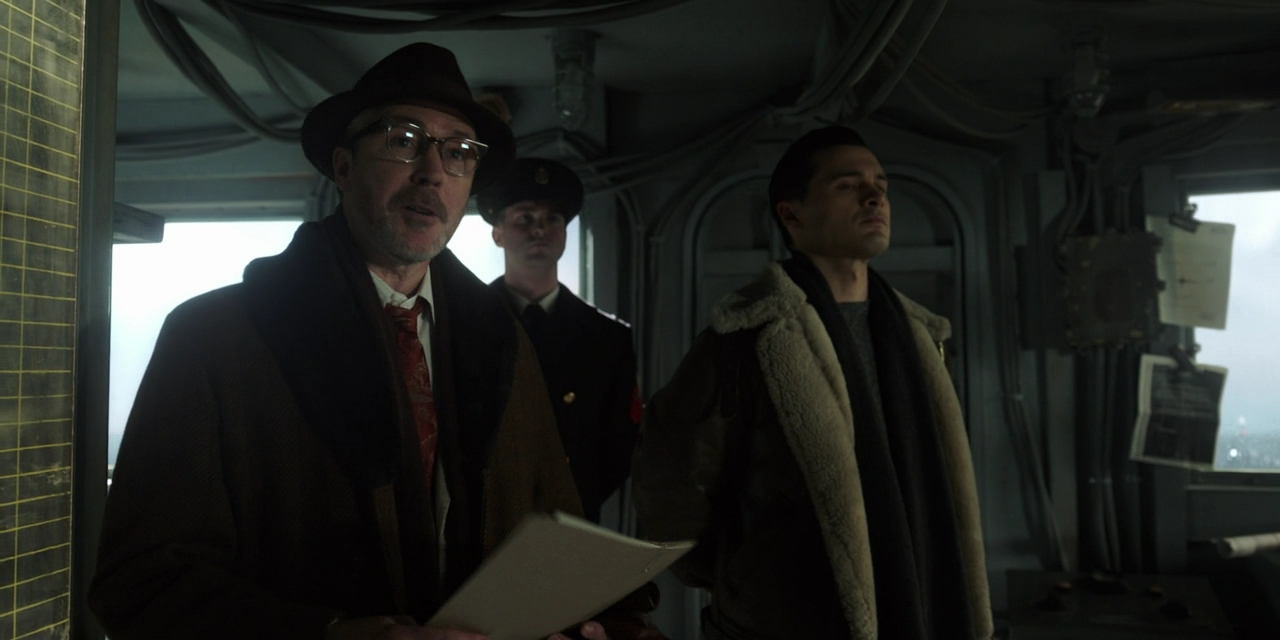 VampireDiariesWorld-dot-nl-ProjectBluebook2x10-0453.jpg