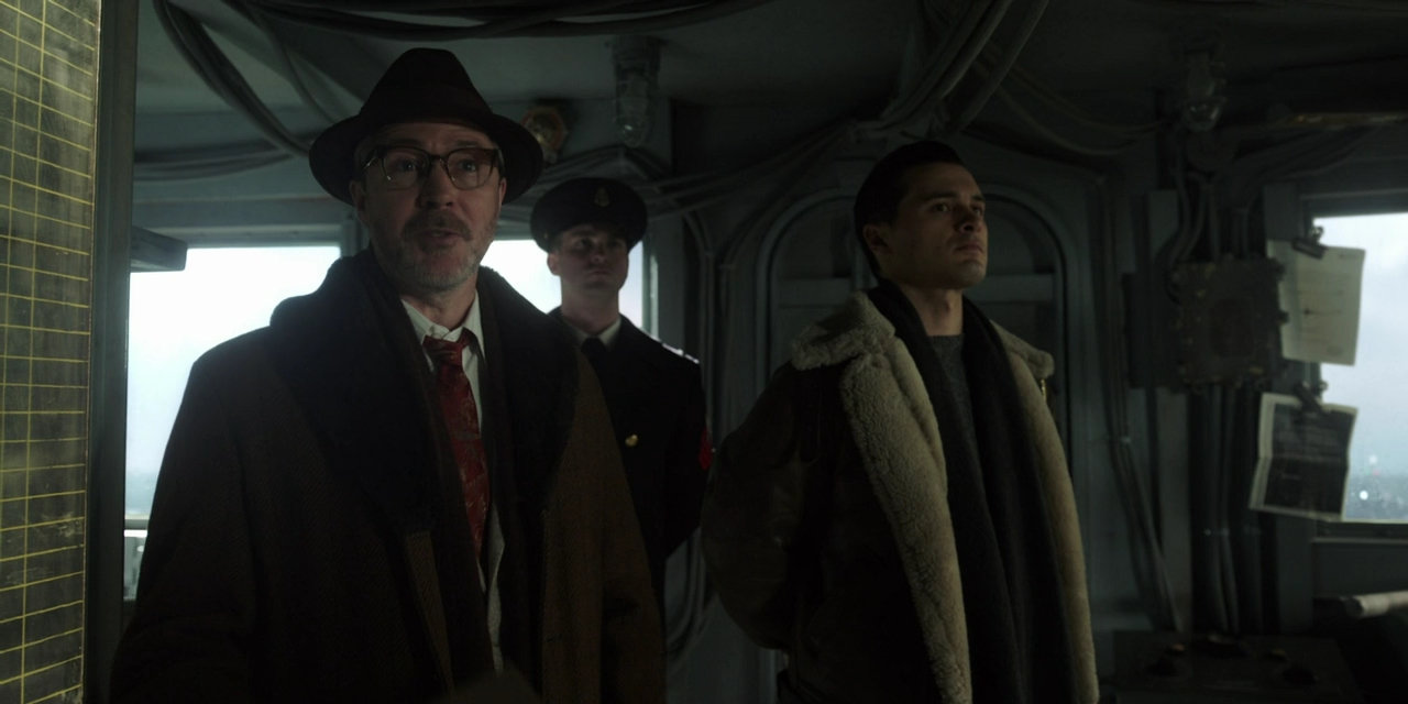 VampireDiariesWorld-dot-nl-ProjectBluebook2x10-0454.jpg