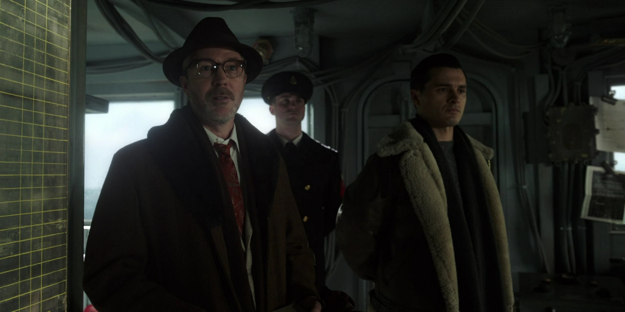 VampireDiariesWorld-dot-nl-ProjectBluebook2x10-0459.jpg