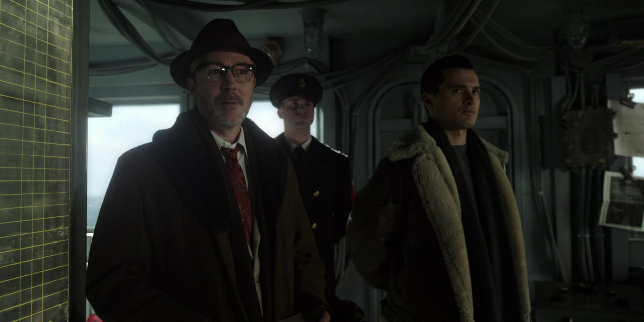 VampireDiariesWorld-dot-nl-ProjectBluebook2x10-0460.jpg