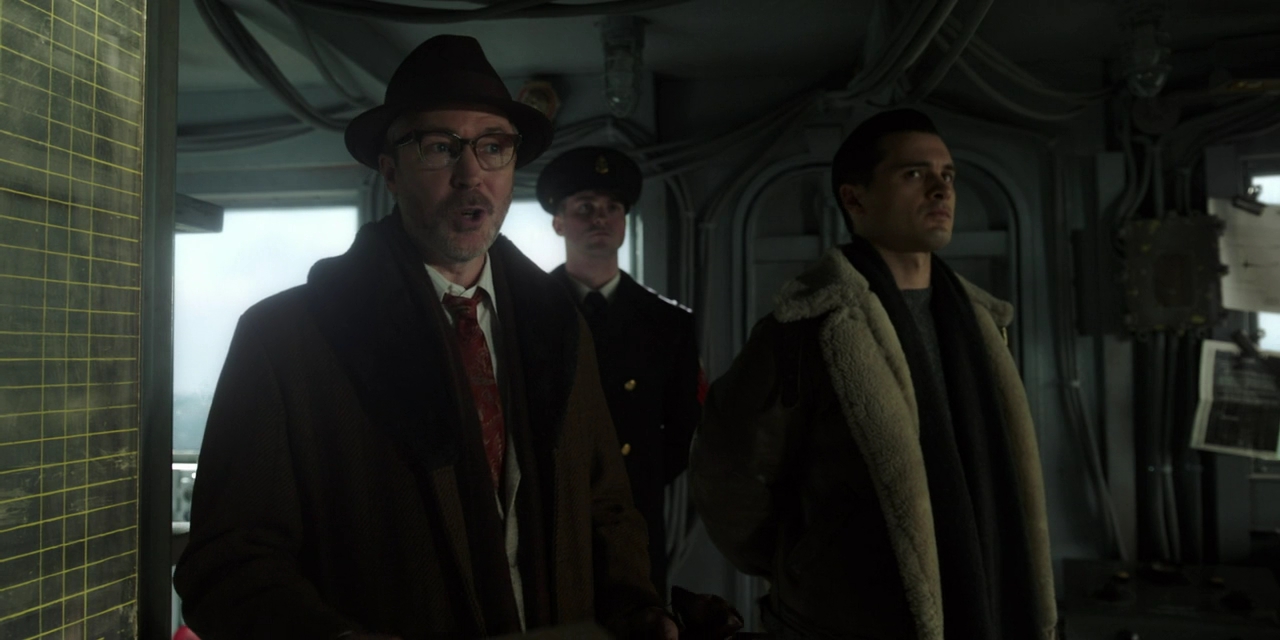 VampireDiariesWorld-dot-nl-ProjectBluebook2x10-0461.jpg