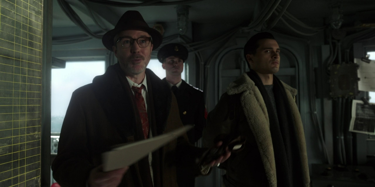 VampireDiariesWorld-dot-nl-ProjectBluebook2x10-0462.jpg