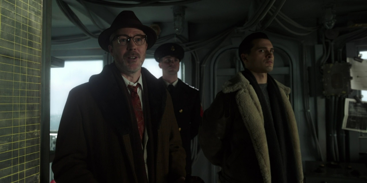 VampireDiariesWorld-dot-nl-ProjectBluebook2x10-0463.jpg