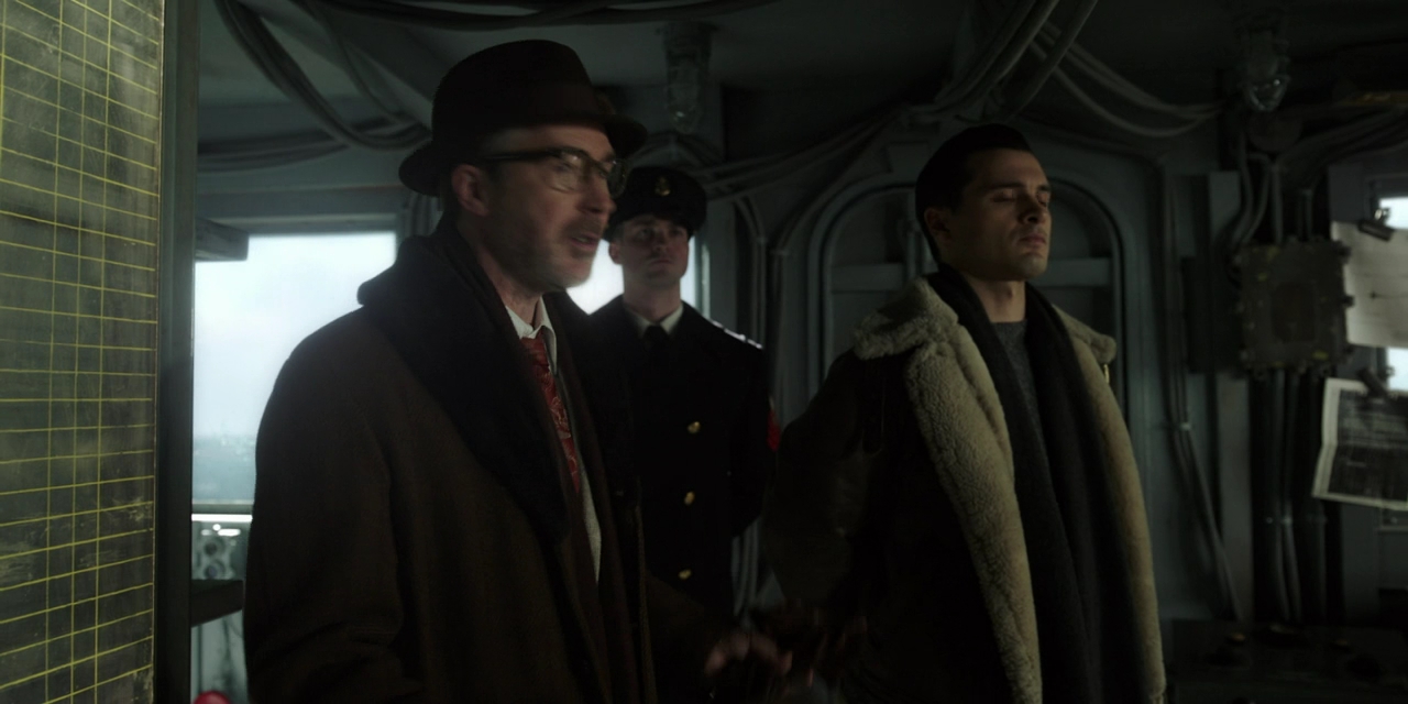 VampireDiariesWorld-dot-nl-ProjectBluebook2x10-0465.jpg