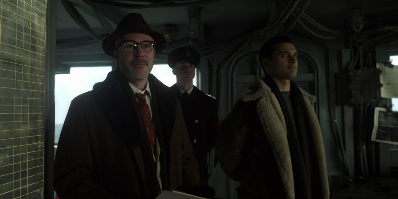 VampireDiariesWorld-dot-nl-ProjectBluebook2x10-0468.jpg