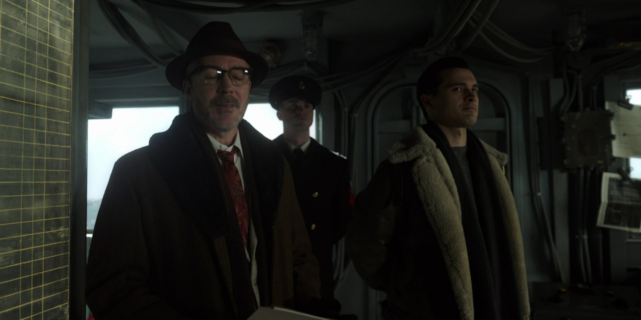 VampireDiariesWorld-dot-nl-ProjectBluebook2x10-0469.jpg