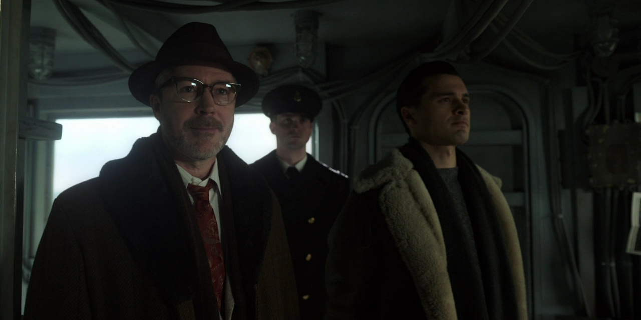 VampireDiariesWorld-dot-nl-ProjectBluebook2x10-0478.jpg